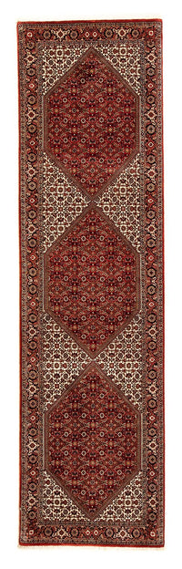 ビジャー 絨毯 303x84cm - ペルシャ絨毯 – product image