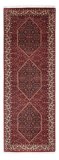 ビジャー 絨毯 203x73cm - ペルシャ絨毯 – product image