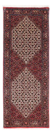 ビジャー 絨毯 188x73cm - ペルシャ絨毯 – product image