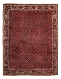 ビジャー 絨毯 392x299cm - ペルシャ絨毯 – product image