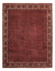 ビジャー 絨毯 392x299cm - ペルシャ絨毯