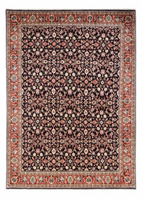ビジャー - タカブ 絨毯 343x248cm - ペルシャ絨毯 – product image