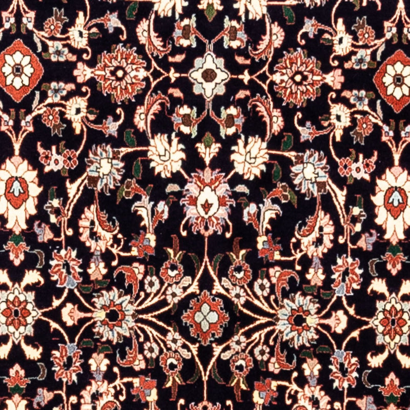 ビジャー - タカブ 絨毯 343x248cm - ペルシャ絨毯