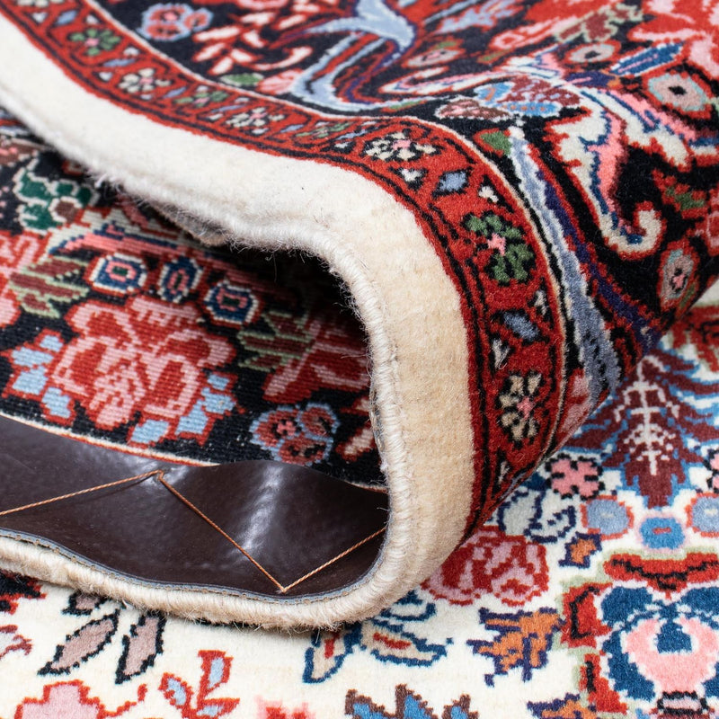 ビジャー 絨毯 238x150cm - ペルシャ絨毯