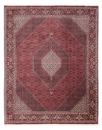 ビジャー 絨毯 302x253cm - ペルシャ絨毯 – product image