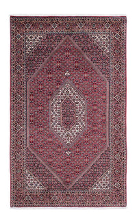 ビジャー 絨毯 210x131cm - ペルシャ絨毯 – product image