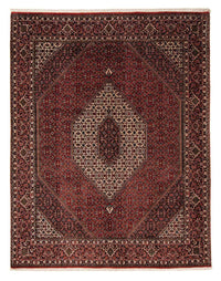 ビジャー 絨毯 237x200cm - ペルシャ絨毯 – product image