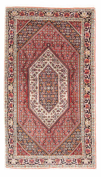 ビジャー 絨毯 153x90cm - ペルシャ絨毯 – product image