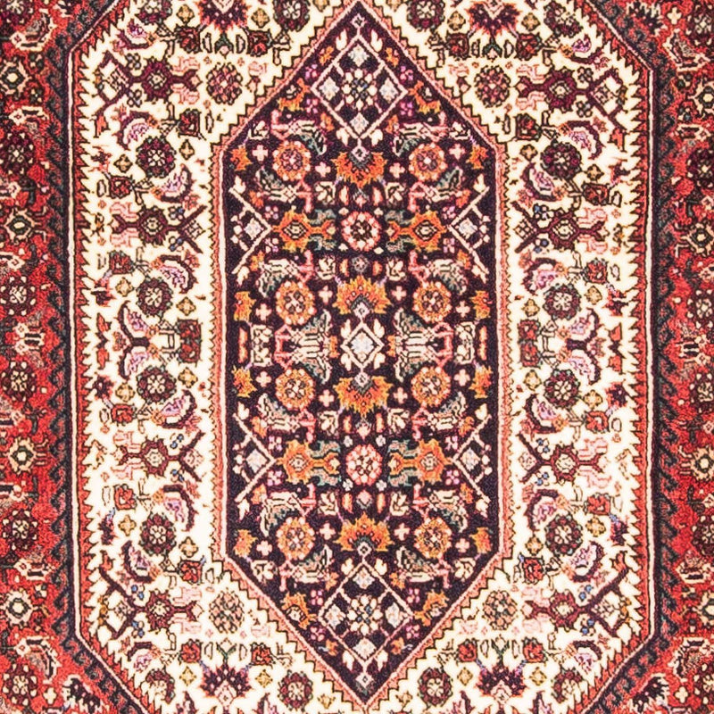 ビジャー 絨毯 153x90cm - ペルシャ絨毯