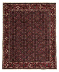 ビジャー 絨毯 248x198cm - ペルシャ絨毯 – product image