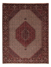 ビジャー 絨毯 262x205cm - ペルシャ絨毯 – product image