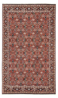 ビジャー 絨毯 240x150cm - ペルシャ絨毯 – product image