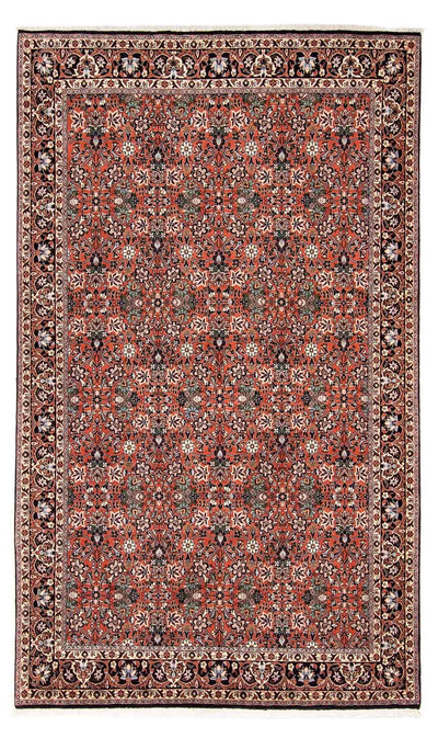 ビジャー 絨毯 150x240cm - ペルシャ絨毯