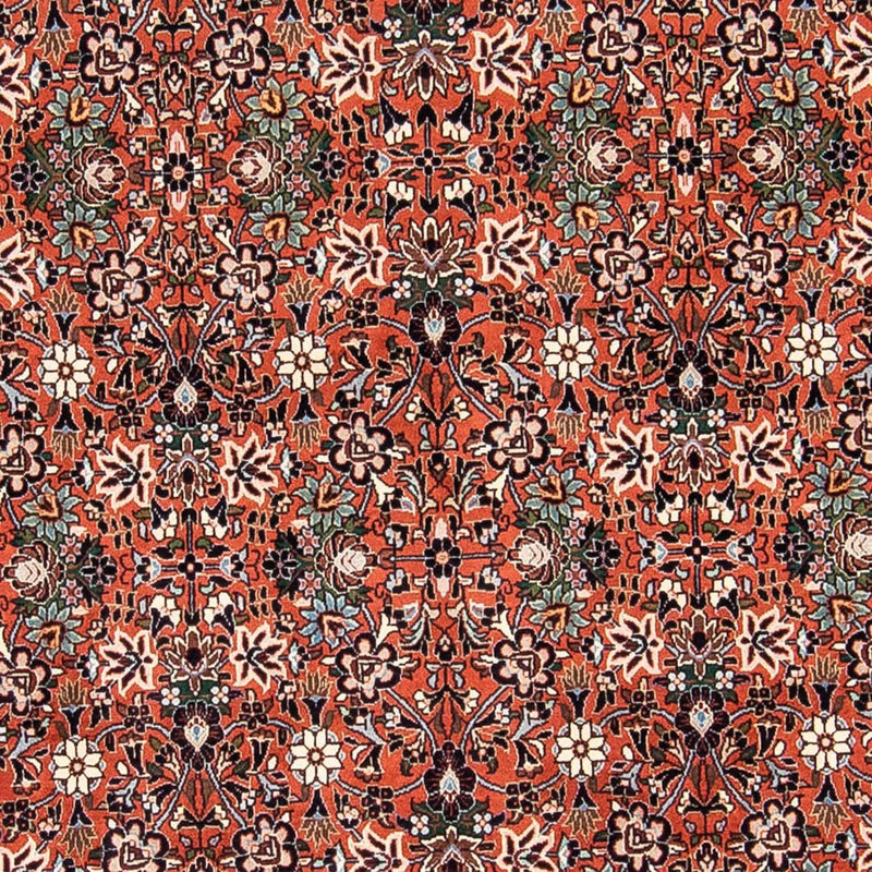 ビジャー 絨毯 240x150cm - ペルシャ絨毯