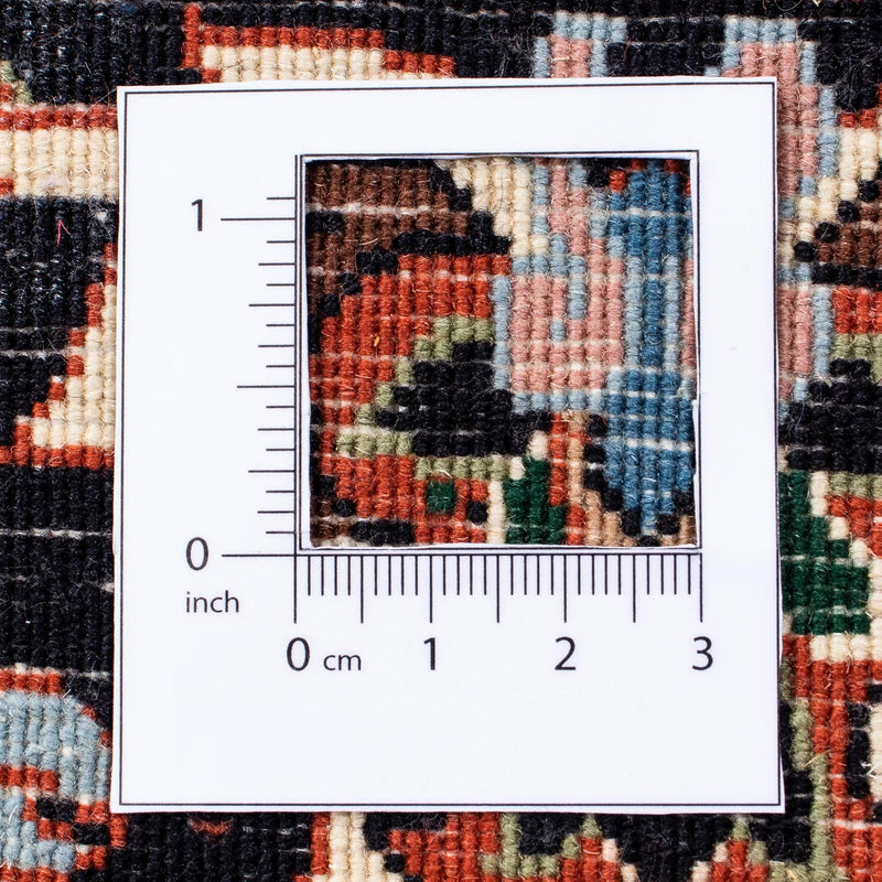 ビジャー 絨毯 240x150cm - ペルシャ絨毯
