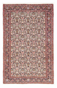 ビジャー 絨毯 183x109cm - ペルシャ絨毯 – product image