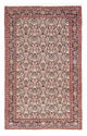 ビジャー 絨毯 183x109cm - ペルシャ絨毯