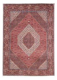 ビジャー 絨毯 233x168cm - ペルシャ絨毯 – product image