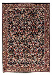 ビジャー 絨毯 240x165cm - ペルシャ絨毯 – product image