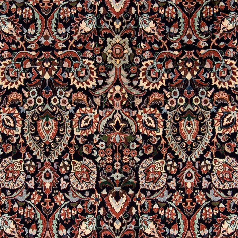 ビジャー 絨毯 240x165cm - ペルシャ絨毯