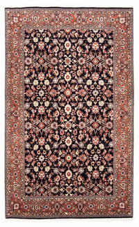 ビジャー 絨毯 245x151cm - ペルシャ絨毯 – product image