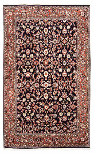 ビジャー 絨毯 151x245cm - ペルシャ絨毯