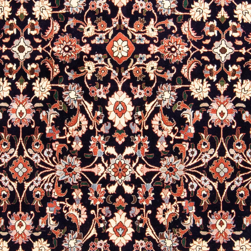 ビジャー 絨毯 245x151cm - ペルシャ絨毯