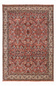 ビジャー - タカブ 絨毯 282x198cm - ペルシャ絨毯