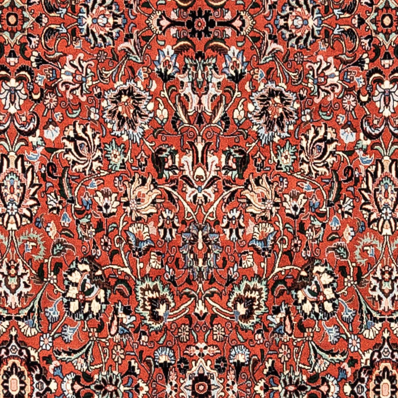 ビジャー - タカブ 絨毯 282x198cm - ペルシャ絨毯
