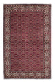 ビジャー 絨毯 214x131cm - ペルシャ絨毯