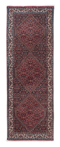 ビジャー 絨毯 217x73cm - ペルシャ絨毯 – product image