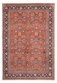 ビジャー 絨毯 243x172cm - ペルシャ絨毯 – product image