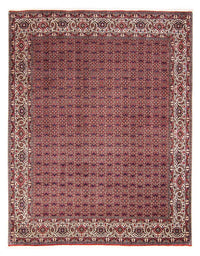 ビジャー 絨毯 292x250cm - ペルシャ絨毯 – product image
