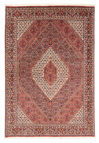 ビジャー 絨毯 245x174cm - ペルシャ絨毯 – product image
