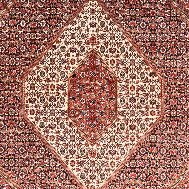 ビジャー 絨毯 245x174cm - ペルシャ絨毯