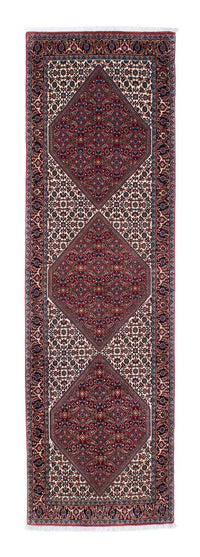 ビジャー 絨毯 290x83cm - ペルシャ絨毯 – product image