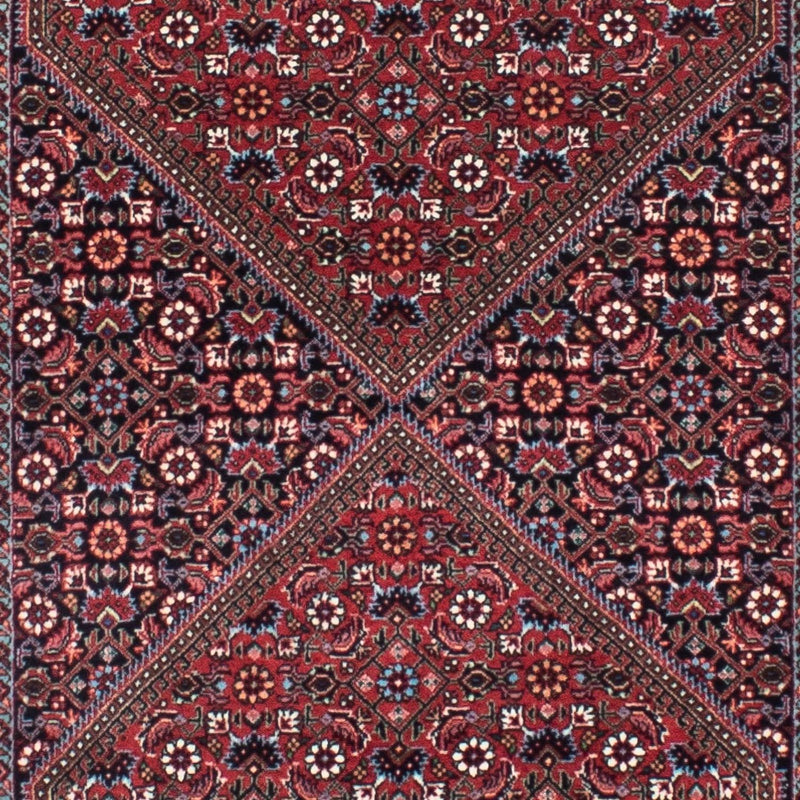ビジャー 絨毯 310x80cm - ペルシャ絨毯