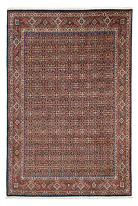 ビジャー 絨毯 300x204cm - ペルシャ絨毯 – product image
