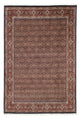 ビジャー 絨毯 300x204cm - ペルシャ絨毯