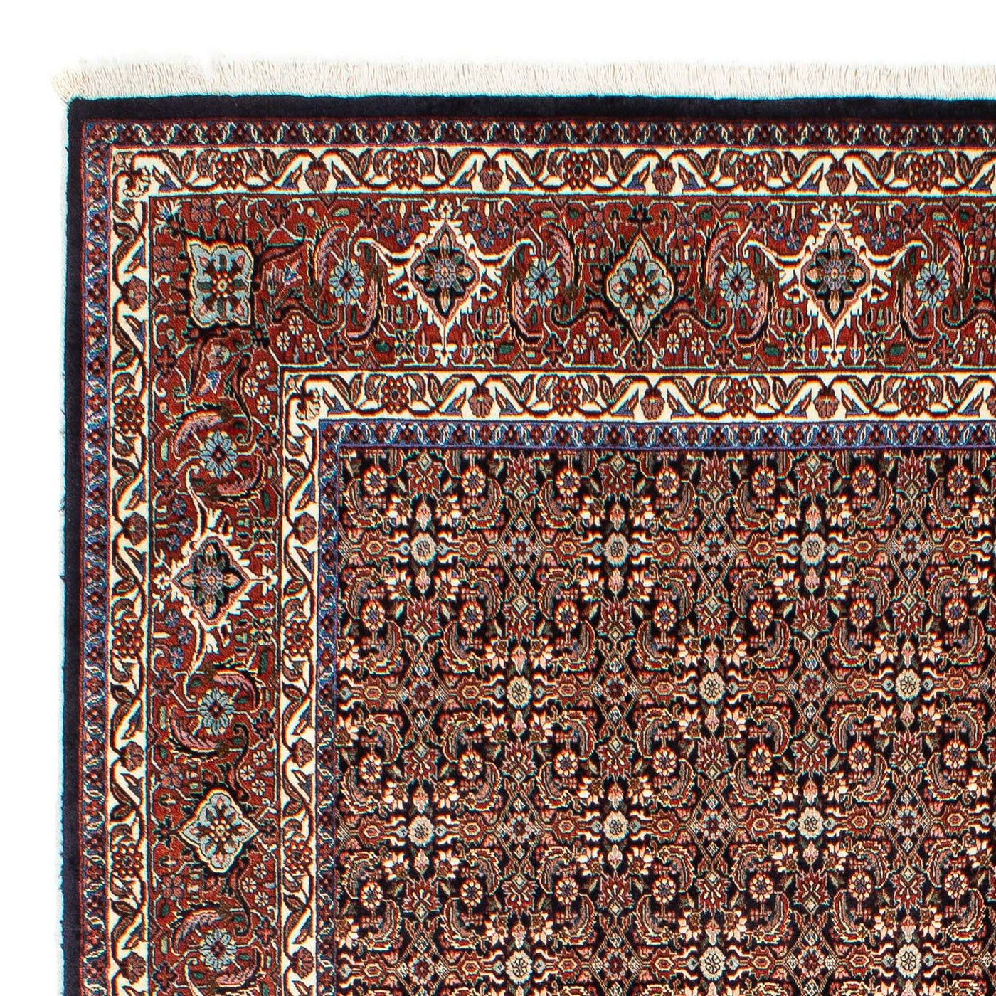 ビジャー 絨毯 300x204cm - ペルシャ絨毯