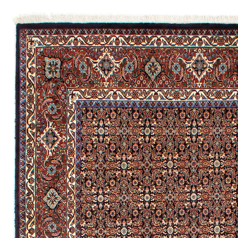 ビジャー 絨毯 300x204cm - ペルシャ絨毯
