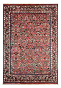 ビジャー 絨毯 293x200cm - ペルシャ絨毯 – product image