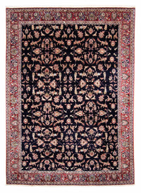 ビジャー 絨毯 352x256cm - ペルシャ絨毯 – product image