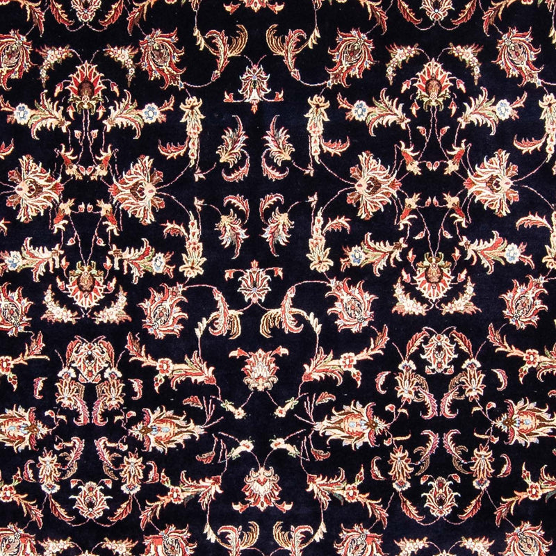 ビジャー 絨毯 352x256cm - ペルシャ絨毯