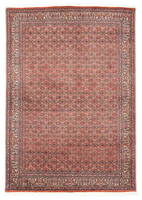 ビジャー 絨毯 239x168cm - ペルシャ絨毯 – product image