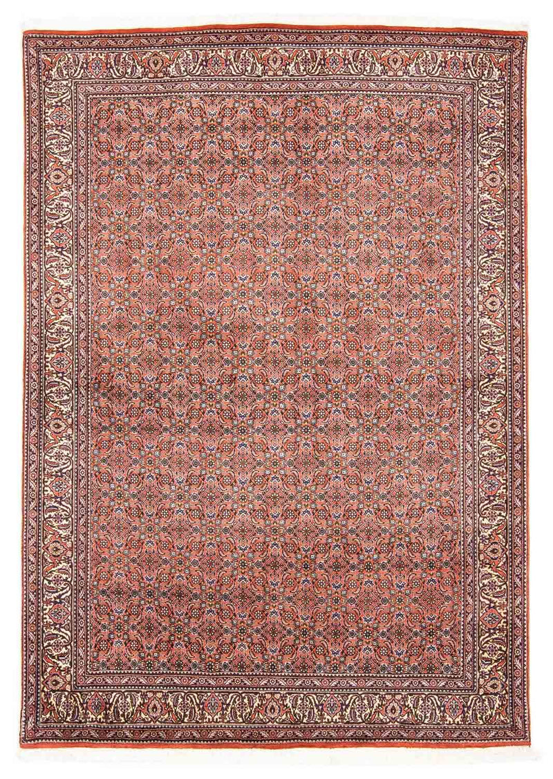 ビジャー 絨毯 239x168cm - ペルシャ絨毯