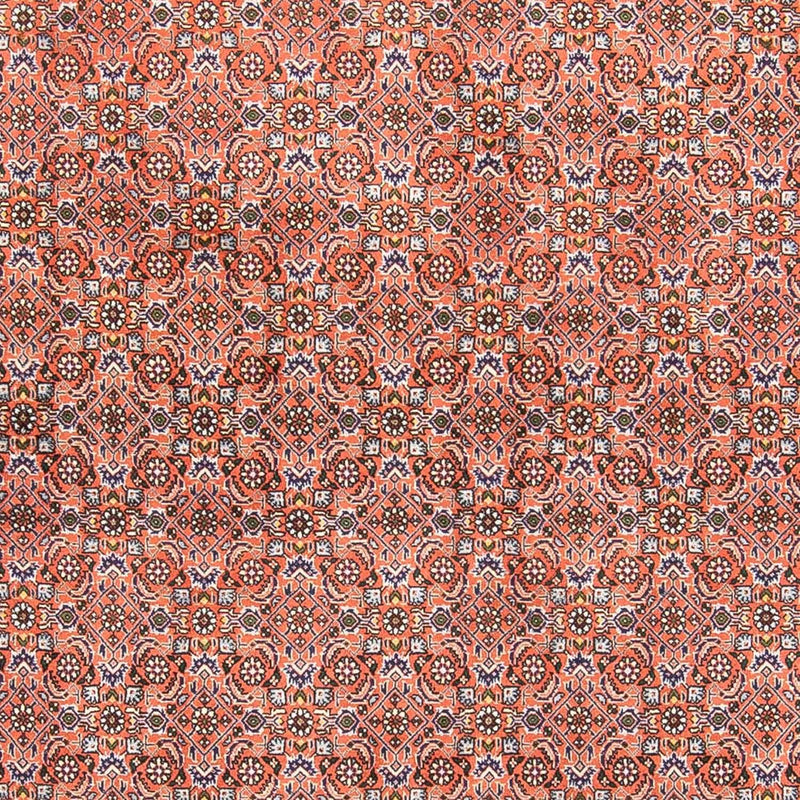 ビジャー 絨毯 239x168cm - ペルシャ絨毯