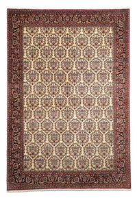 ビジャー 絨毯 300x208cm - ペルシャ絨毯 – product image