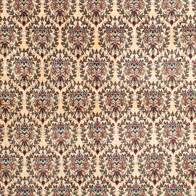 ビジャー 絨毯 300x208cm - ペルシャ絨毯