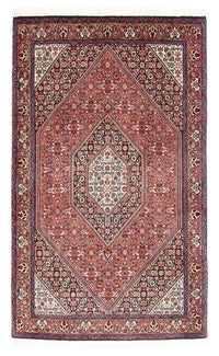 ビジャー 絨毯 180x112cm - ペルシャ絨毯 – product image